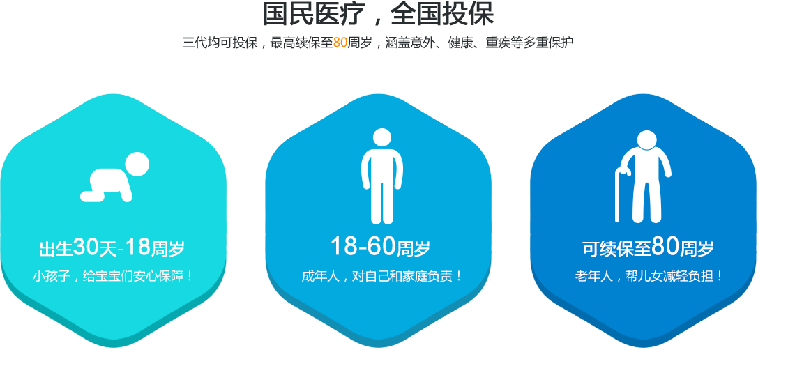 img02_ciai.png