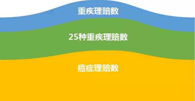 微信图片_20171228101002_副本.jpg