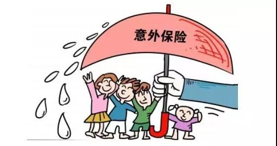 微信图片_20180108153053_副本.jpg