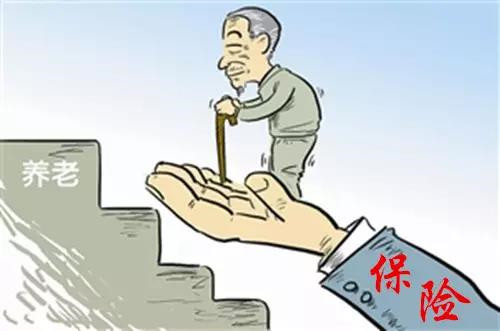 微信图片_20180108153707_副本.jpg