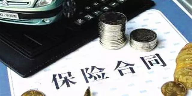 微信图片_20180108153820_副本.jpg