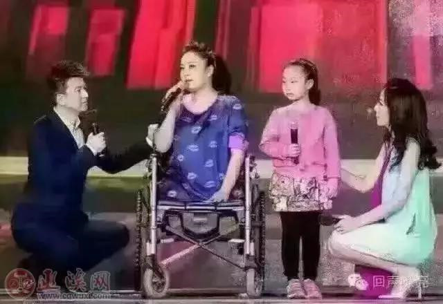 微信图片_20180108155805_副本.jpg