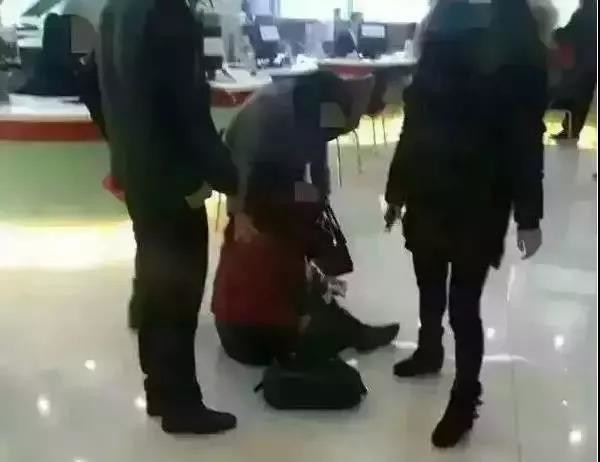 微信图片_20180108155809_副本.jpg