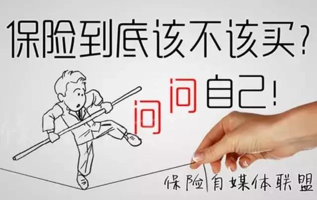 微信图片_20180108155929_副本.jpg