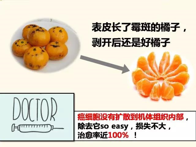 微信图片_20180111100002_副本.jpg
