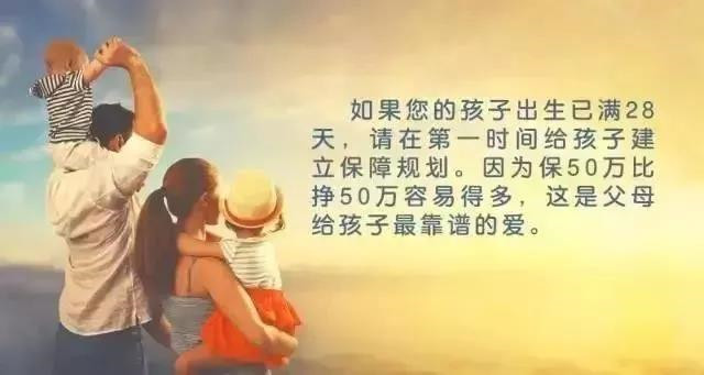 微信图片_20180123101957_副本.jpg
