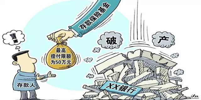 微信图片_20180124102719_副本.jpg