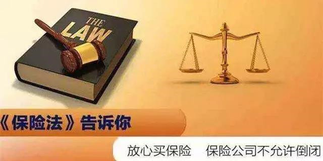 微信图片_20180124102843_副本.jpg