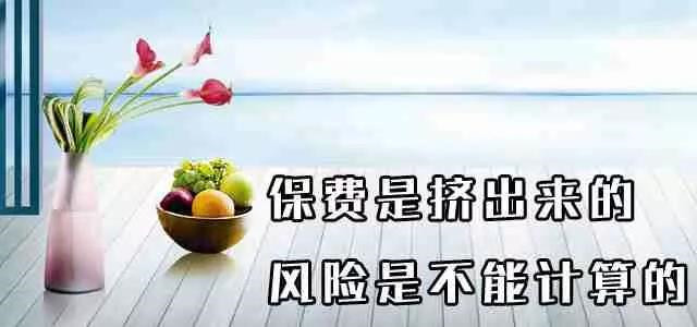 微信图片_20180124103002_副本.jpg
