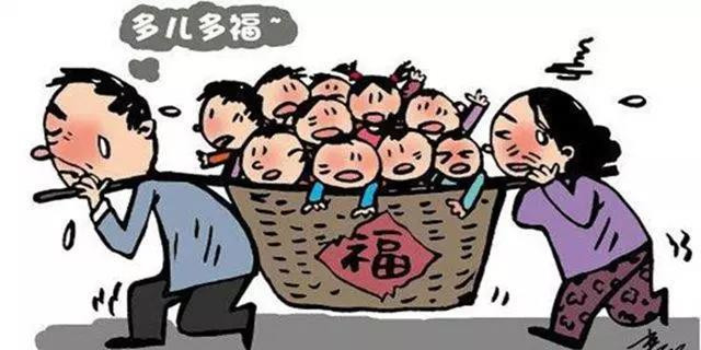 微信图片_20180124103128_副本.jpg