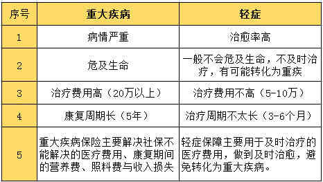 微信图片_20180125151628_副本.jpg