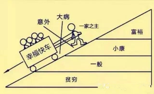 002_副本.jpg