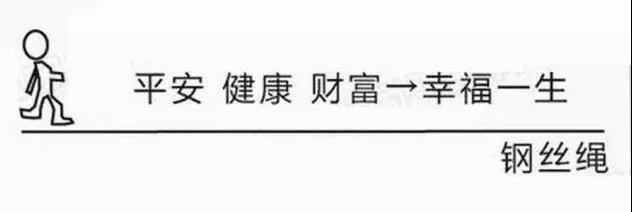 1517534453943640.jpg 003_副本.jpg