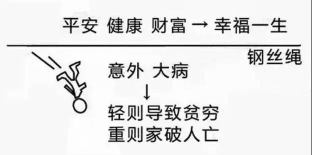 1517534465483733.jpg 004_副本.jpg