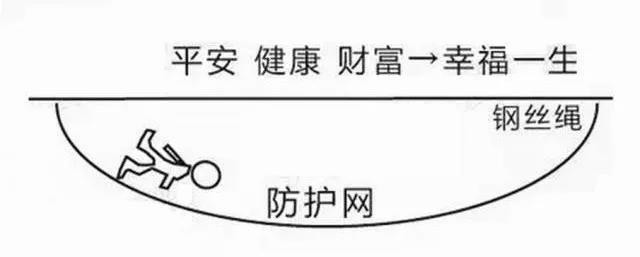 1517534474650706.jpg 005_副本.jpg