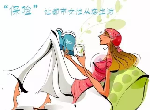 微信图片_20180308091606.jpg