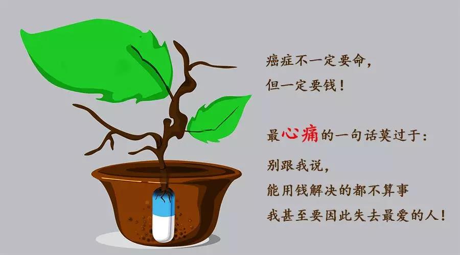 微信图片_20180330111529.jpg