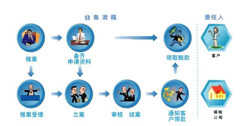 微信截图_20190506205724.png