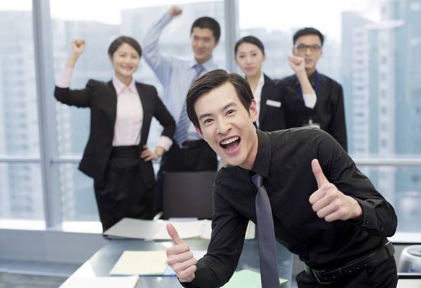 1557563857266126.jpg timg (1).jpg