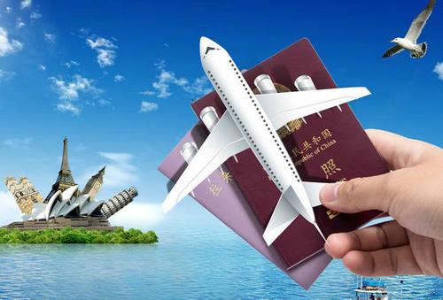 1559458102570720.jpg e2bfadfd623f51458c1ea7cd04a89ccb.jpg